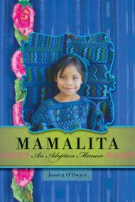 Mamalita