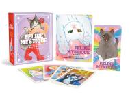 Feline Mystique