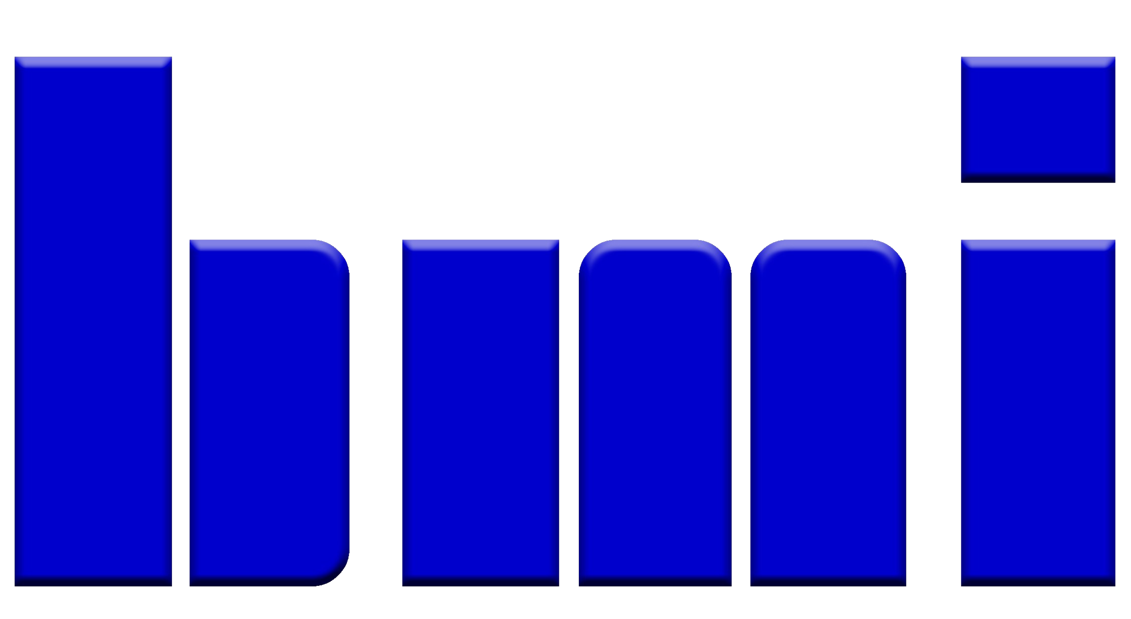 Book Manufacturer Institute logo