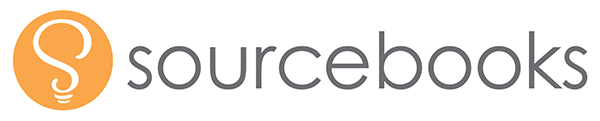 Sourcebooks logo