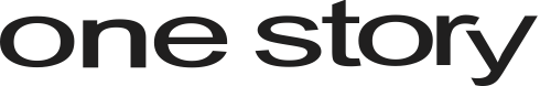 One Story logo