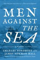 Men Against the Sea
