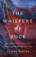 The Whispers of Rock