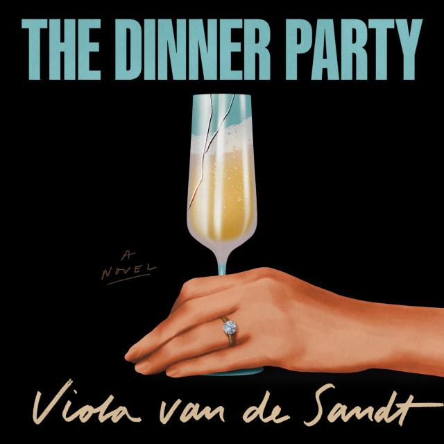 The Dinner Party