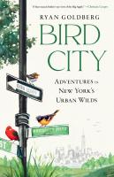 Bird City
