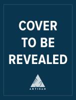 Rainbow Everything! Wrapping Paper Book