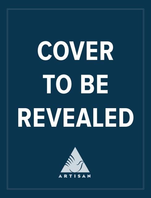 John Derian Colouring Book: Flowers