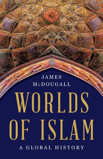 Worlds of Islam