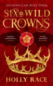 Six Wild Crowns