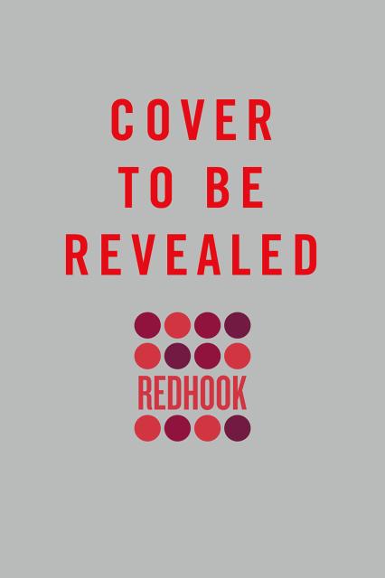 The Inevitable Undoing of Zahara Douglass