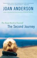 The Second Journey