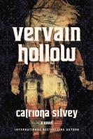 Vervain Hollow