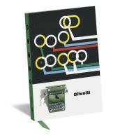 Olivetti Journal: Notes in Green