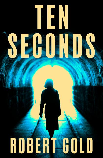 Ten Seconds