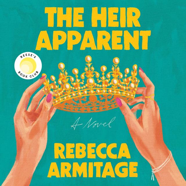 The Heir Apparent