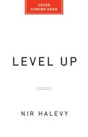 Level Up