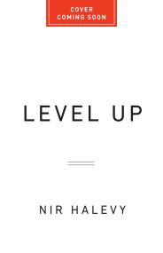Level Up
