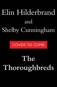 The Thoroughbreds