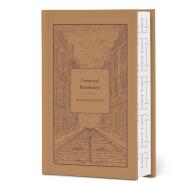 Crime and Punishment