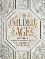 The Gilded Age