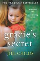 Gracie’s Secret
