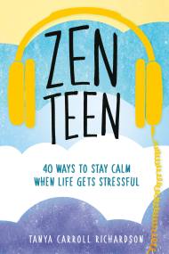 Zen Teen