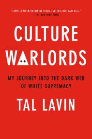 Culture Warlords