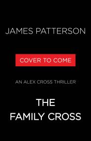 The Family Cross