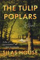 The Tulip Poplars