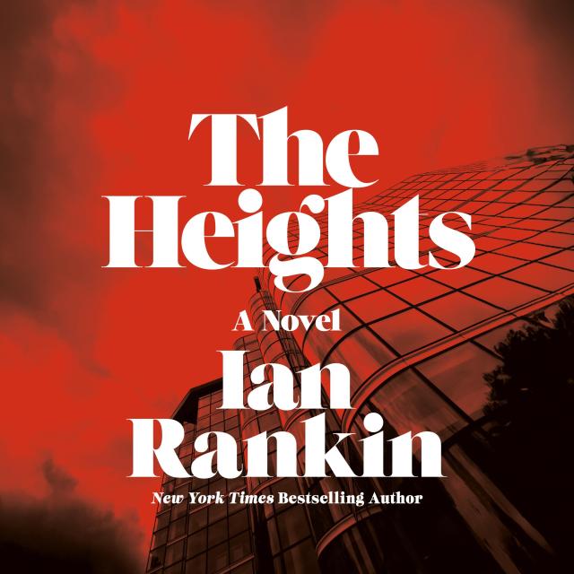The Heights