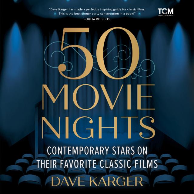 50 Movie Nights