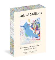 Bark of Millions