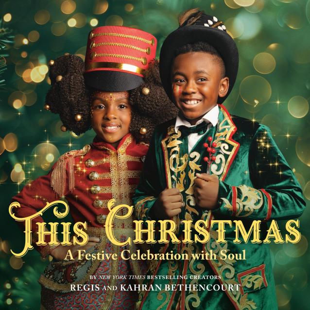 This Christmas
