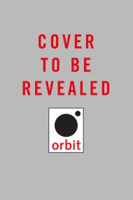 New Alastair Reynolds Novel #2