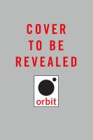 New Alastair Reynolds Novel #2