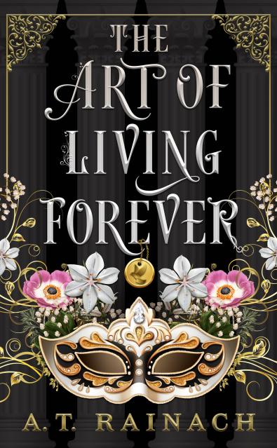 The Art of Living Forever