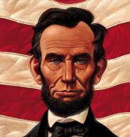 Abe’s Honest Words