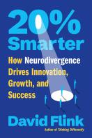 20% Smarter