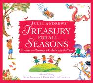Julie Andrews’ Treasury for All Seasons