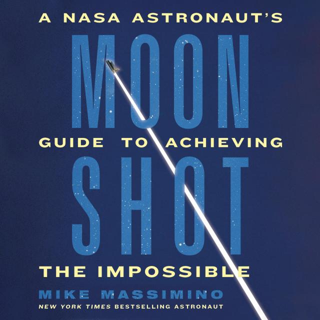 Moonshot
