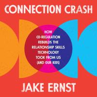 Connection Crash