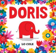 Doris