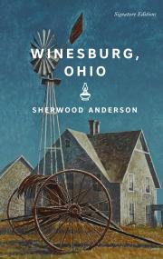 Winesburg, Ohio