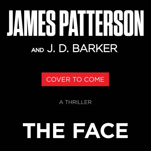 The Face