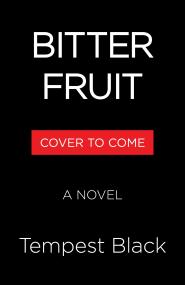 Bitter Fruit
