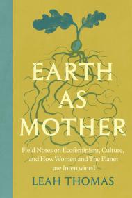 Earth as Mother
