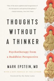 Thoughts without a Thinker