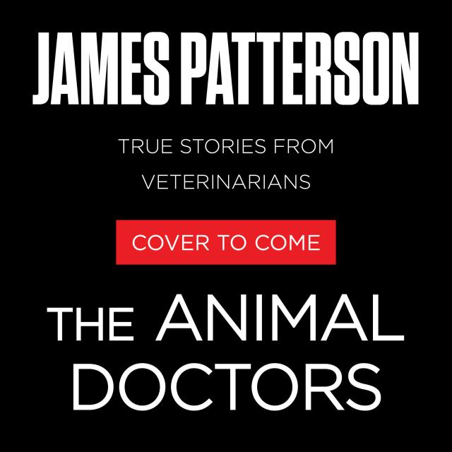 Animal Doctors