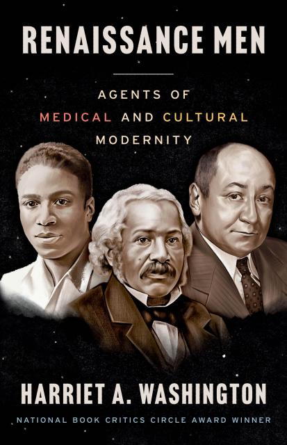 Renaissance Men