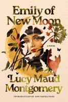 Emily of New Moon